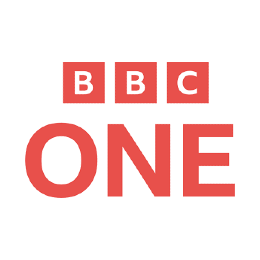 BBC One